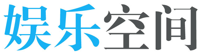 黄金投资网